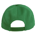 Gorra Karif