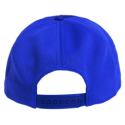 Gorra Karif