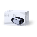 Gafas Realidad Virtual Bercley