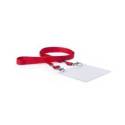 Identificador Lanyard Cail