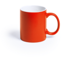 Taza Lousa