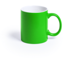 Taza Lousa