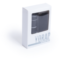 Objetivo Universal Yorap 8X