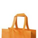 Bolsa Fimel Tela Non-woven Laminado