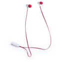 Auriculares Stepek