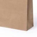 Bolsa Cention Papel carton