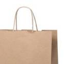 Bolsa Loiles Papel carton