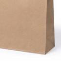 Bolsa Loiles Papel carton