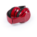 Auriculares Legolax