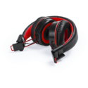 Auriculares Tresor