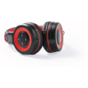 Auriculares Tresor