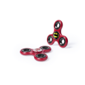 Fidget Spinner Zairem