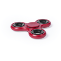 Fidget Spinner Zairem