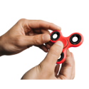 Fidget Spinner Zairem