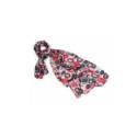 Foulard Petra