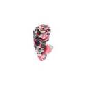 Foulard Petra