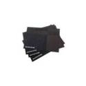 Set Salvamanteles Taryen