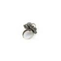 Anillo Ajustable Pleus