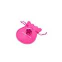 Anillo Ajustable Donix