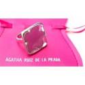 Anillo Ajustable Donix