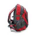 Mochila Virtux