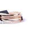 Pulsera Loffy