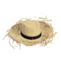 Sombrero Filagarchado