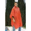 Poncho Montello