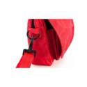 Bandolera Karan