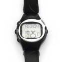 Reloj Lewis
