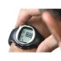 Reloj Lewis