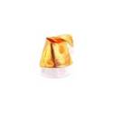 Gorro Papa Noel Shiny