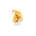 Gorro Papa Noel Shiny