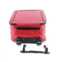 Trolley Plegable Soch