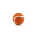 Pelota Niki