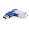 Memoria USB Rebik 16GB Pendrive
