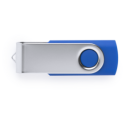 Memoria USB Rebik 16GB Pendrive