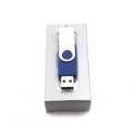 Memoria USB Rebik 16GB Pendrive