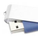 Memoria USB Rebik 16GB Pendrive