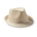 Sombrero Bauwens