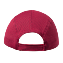 Gorra Fandol