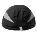 Gorra Laimbur