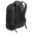 Mochila Halnok