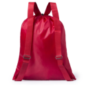 Mochila Shauden