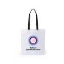 Bolsa Rostar Tela Non-Woven