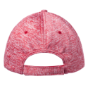 Gorra Bayet