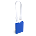 Puerto USB Yurian