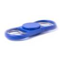 Fidget Spinner Abridor Slack antiestrés