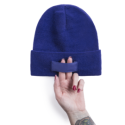 Gorro Holsen