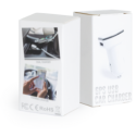 GPS Cargador Coche USB Breter